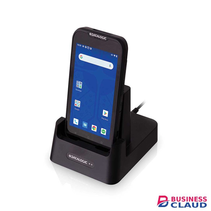 Datalogic Memor 11 Rugged Enterprise Mobile Computer