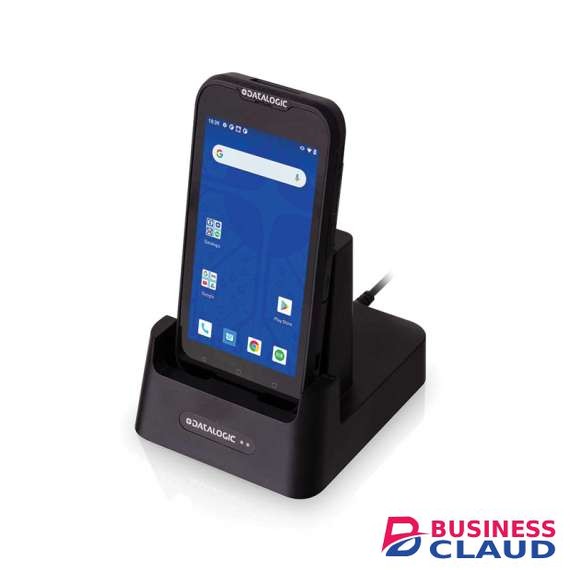 Datalogic Memor 11 Rugged Enterprise Mobile Computer