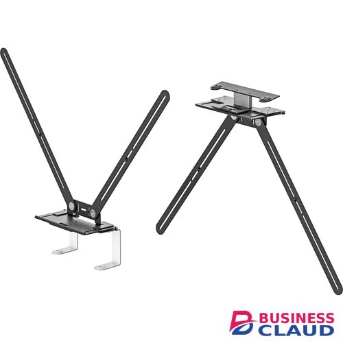 Logitech TV Mount for Video Bars