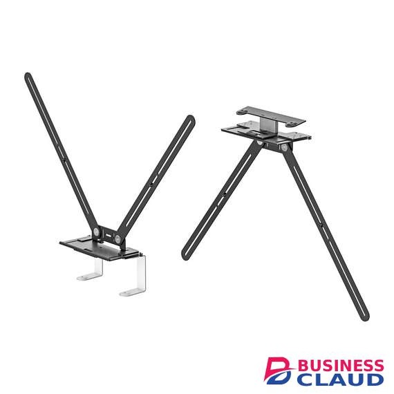 Logitech TV Mount for Video Bars