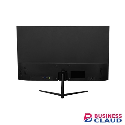 Dahua LM22-B200 21.5-Inch FHD LED Monitor