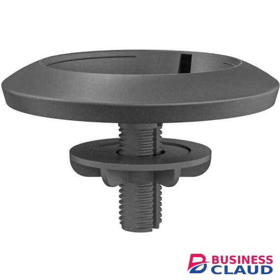 Logitech Mic Pod TABLE MOUNT for Rally