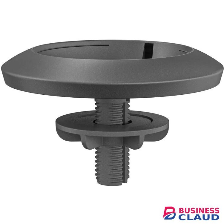 Logitech Mic Pod TABLE MOUNT for Rally