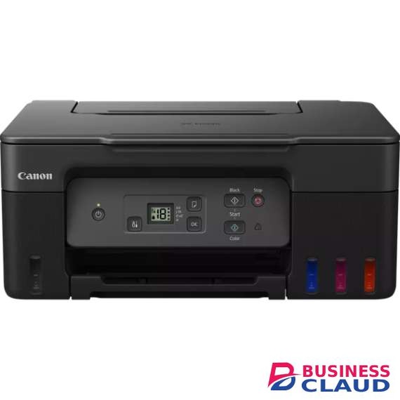 Canon PIXMA G2470 Printer