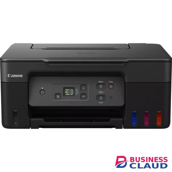 Canon PIXMA G2470 Printer