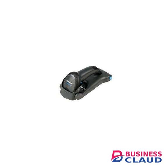 Datalogic TD1100 Handheld USB Barcode Scanner