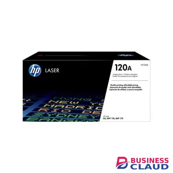 HP 120A (W1120A) Original Laser Imaging Drum