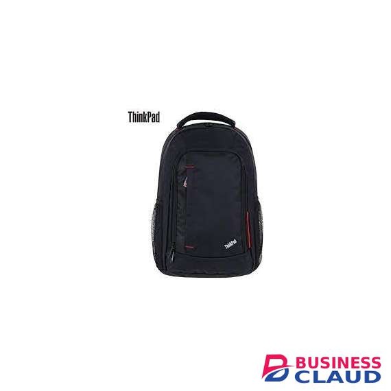 Lenovo BP100 Thinkpad Business Backpack