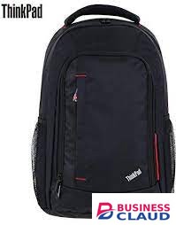 Lenovo BP100 Thinkpad Business Backpack