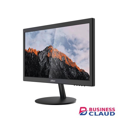 Dahua LM19-A200 19.5-Inch LED Monitor
