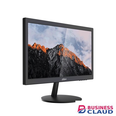 Dahua LM19-A200 19.5-Inch LED Monitor