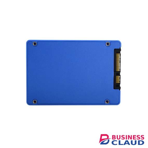 Netac N600S 2.5" 1TB SATA Internal SSD