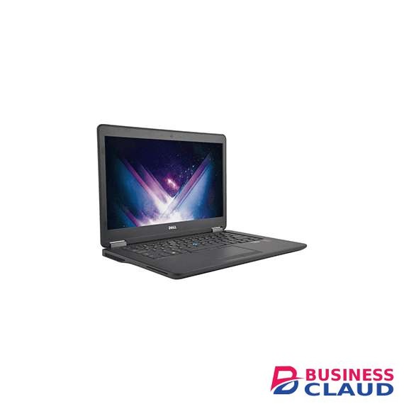 Dell Latitude 7450 Core Ultra 7 165U 16GB 512GB SSD 14 Inch FHD Win 11 Pro Laptop