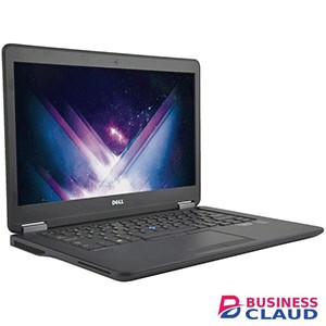 Dell Latitude 7450 Core Ultra 7 165U 16GB 512GB SSD 14 Inch FHD Win 11 Pro Laptop