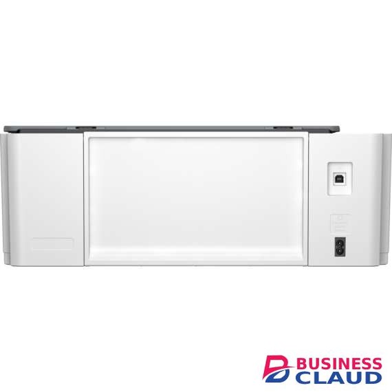 HP Smart Tank 580 All in One Printer