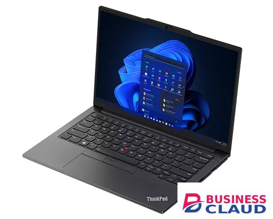 Lenovo ThinkPad E14 G5 Core i5 8GB 512GB SSD FHD Laptop