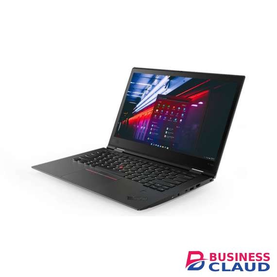 Lenovo ThinkPad X1 Yoga Core i7-1355U 16GB 512GB SSD W11p Laptop