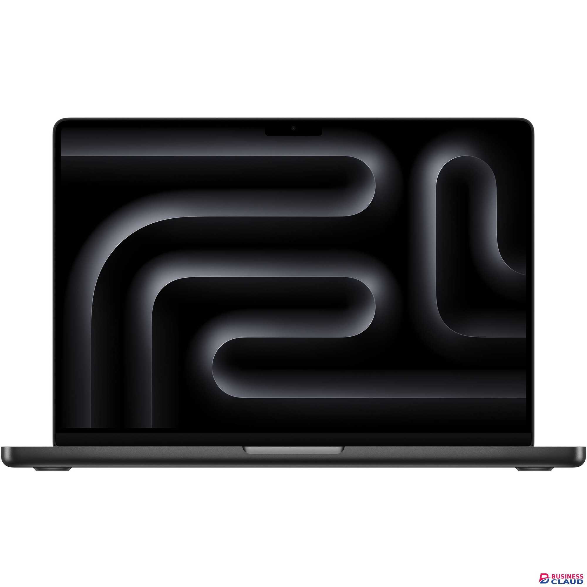Apple Macbook pro M3 Pro Chip 12 core CPU 18 Core GPU 18GB 1TB SSD 14.2inch Laptop