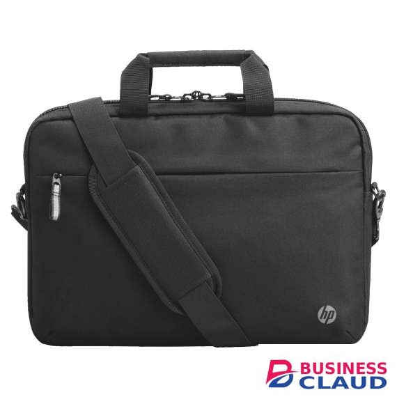HP Renew Business 14.1-inch Laptop Bag