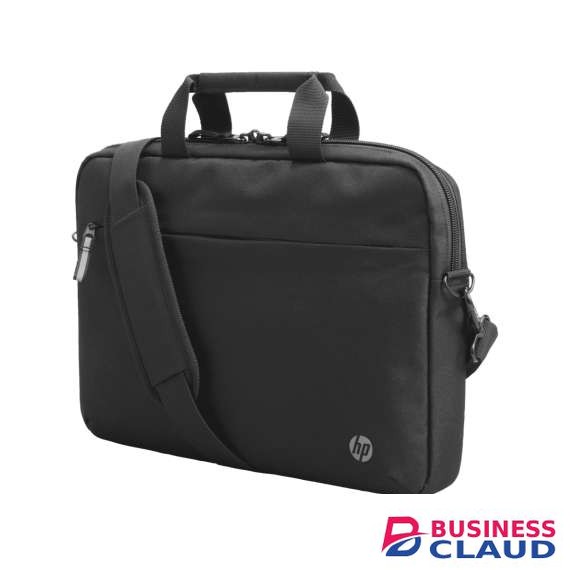 HP Renew Business 14.1-inch Laptop Bag
