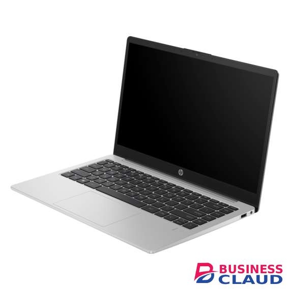 HP 240 G10 Core i3 8GB 512SSD Dos Laptop