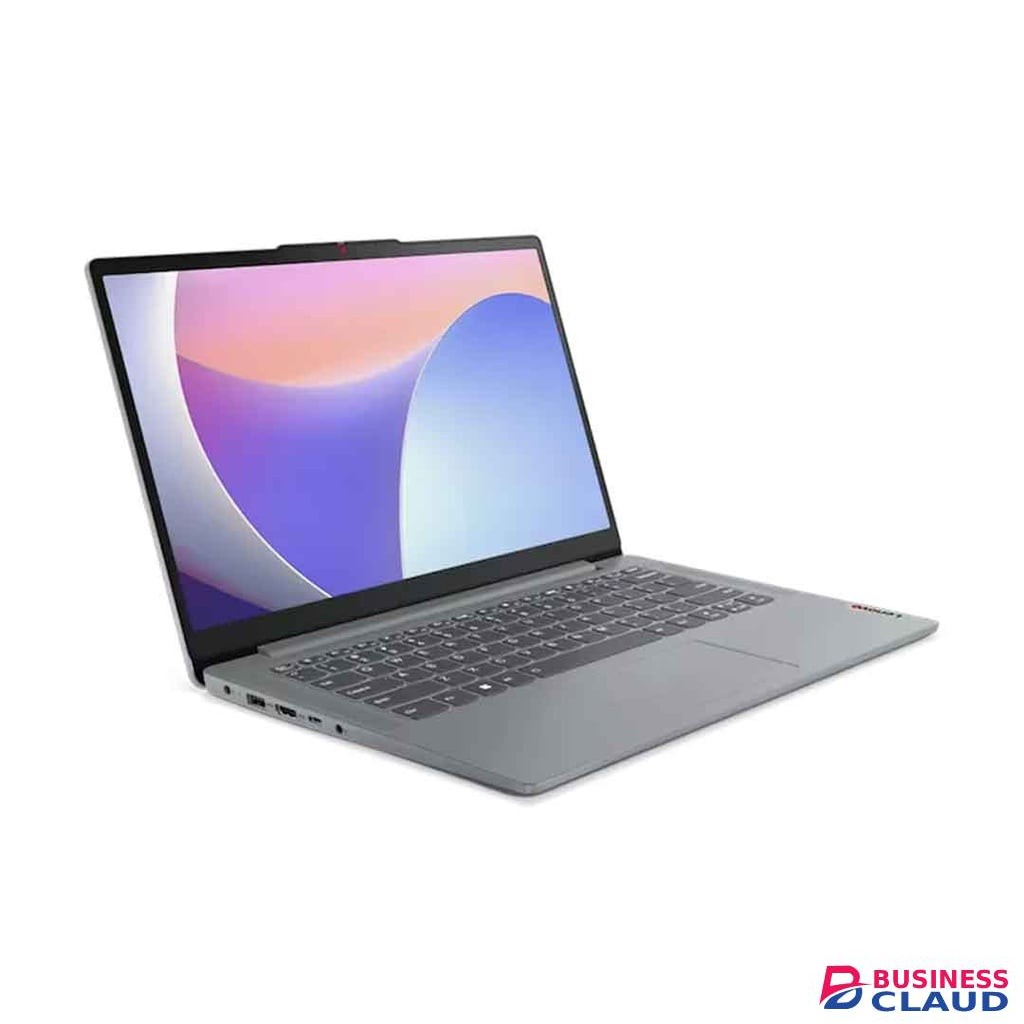 Lenovo IdeaPad Slim 3 14IRH8 Core i5-13420H 8GB 512GB SSD W11H Laptop