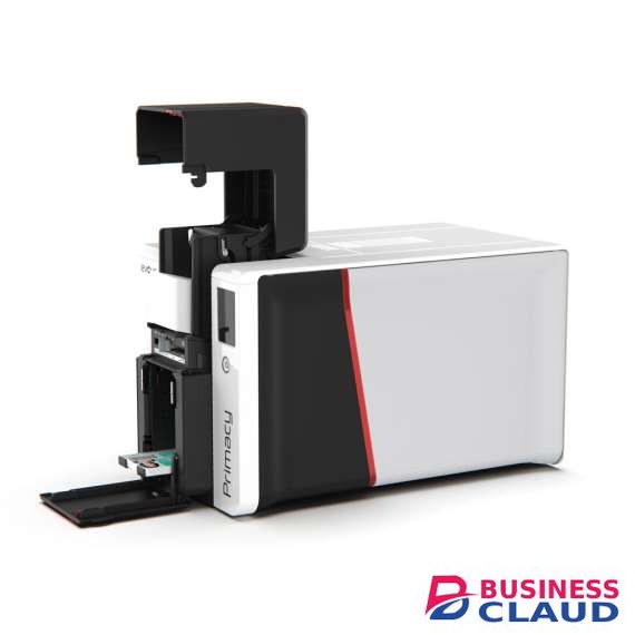 Evolis Primacy 2 Simplex Card Printer