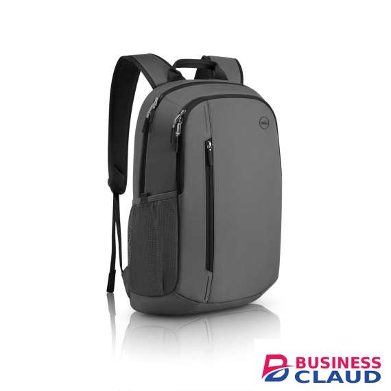Dell CP4523G EcoLoop Urban Backpack