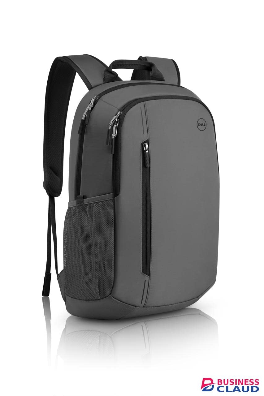 Dell CP4523G EcoLoop Urban Backpack