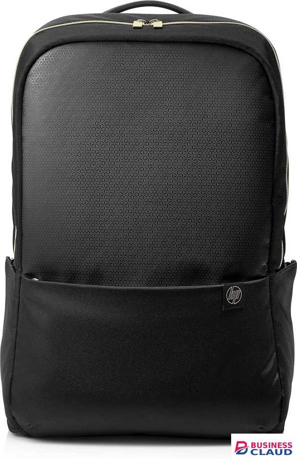 HP Accent 15.6" Backpack