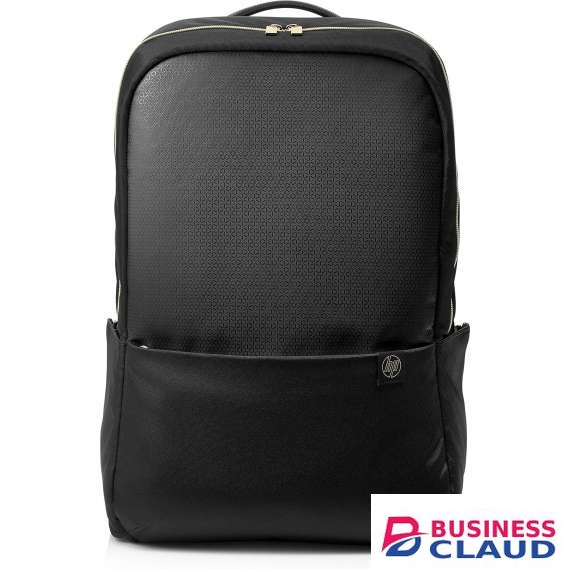 HP Accent 15.6" Backpack