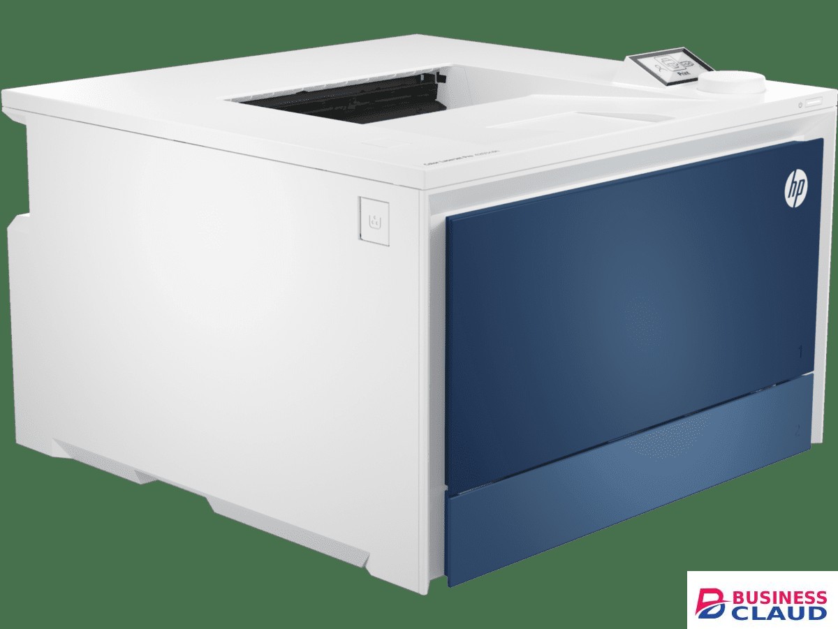 HP Color LaserJet Pro 4203dw Printer
