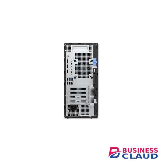 Dell Optiplex 7020 Plus Core i7 8GB 512SSD Dos Desktop Computer