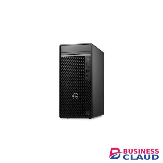 Dell Optiplex 7020 Plus Core i7 8GB 512SSD Dos Desktop Computer