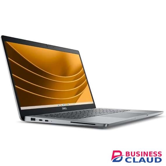 Dell Latitude 5450 Core Ultra 7 135U 8GB 512GB SSD 14 Inch FHD Laptop