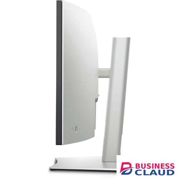 Dell UltraSharp U3423WE 34 Curved USB-C Hub Monitor
