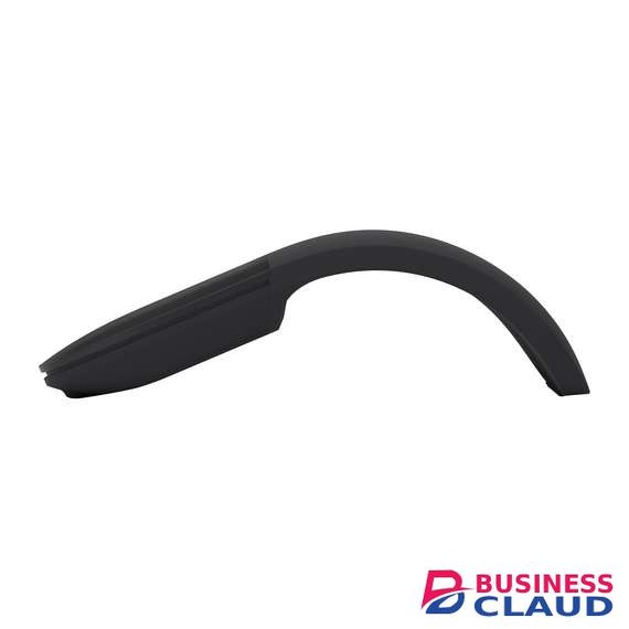 Microsoft Arc Wireless Mouse
