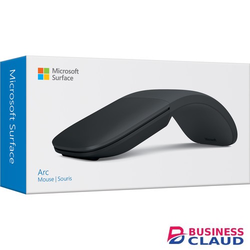 Microsoft Arc Wireless Mouse
