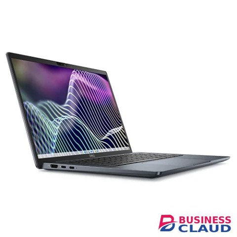 Dell Latitude 7340 Core i7-1355U 16GB 512GB FHD+ Laptop