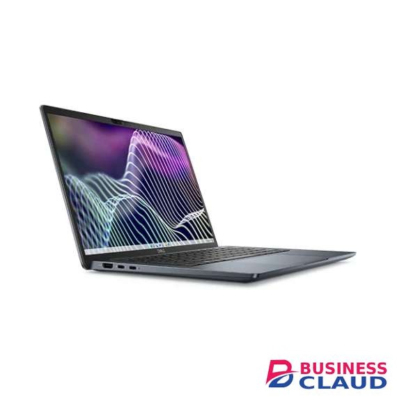 Dell Latitude 7340 Core i7-1355U 16GB 512GB FHD+ Laptop