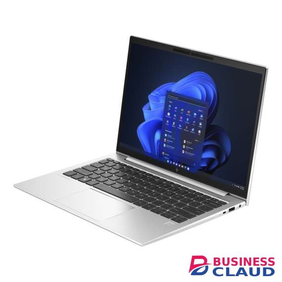 HP EliteBook 830 G10 Core i7-1355U 16GB 512GB SSD W11p Laptop