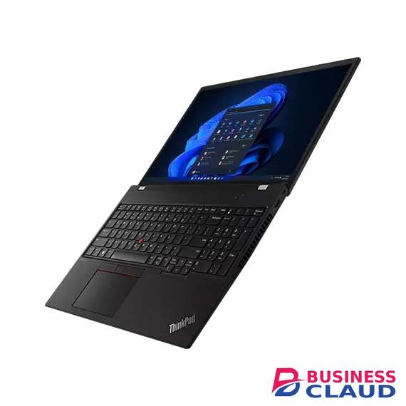 Lenovo Thinkpad P16S Core i7 16GB 512SSD 4GB Graphics Win 11 pro Laptop