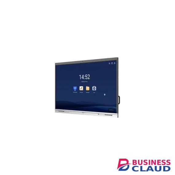 Dahua 75 Inch DHI-LCH75-MC410-B Smart Interactive Whiteboard