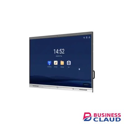 Dahua 75 Inch DHI-LCH75-MC410-B Smart Interactive Whiteboard