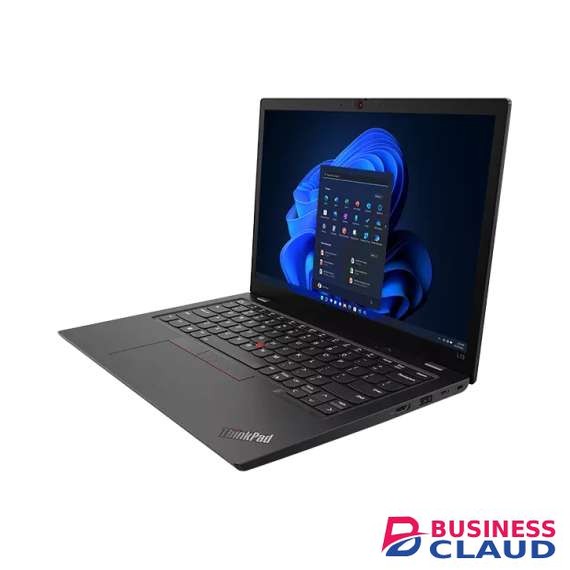 Lenovo ThinkPad L13 G4 Core i7-1355U 16GB 512GB SSD Laptop