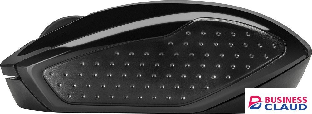 HP Wireless X200 Mouse
