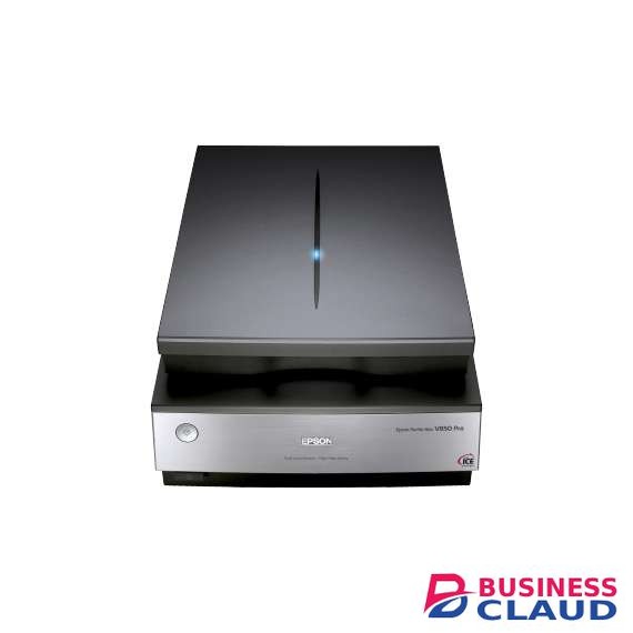 Epson Perfection V850 Pro Flatbed scanner