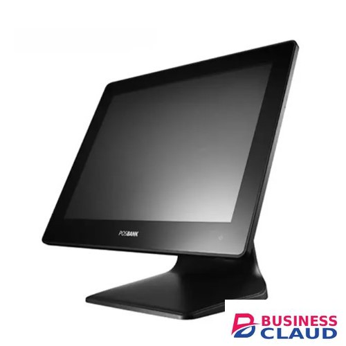 Posbank Apexa G core i3 8GB 128GB SSD W10 POS Terminal