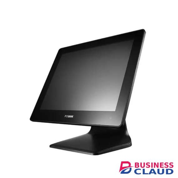 Posbank Apexa G core i3 8GB 128GB SSD W10 POS Terminal