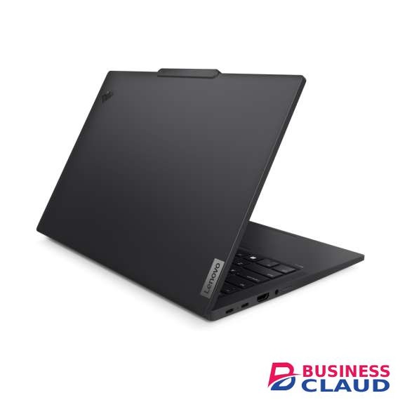 Lenovo ThinkPad T14s Gen 5 Intel Core Ultra 7 -155U 16GB 512SSD Win 11 Pro Laptop